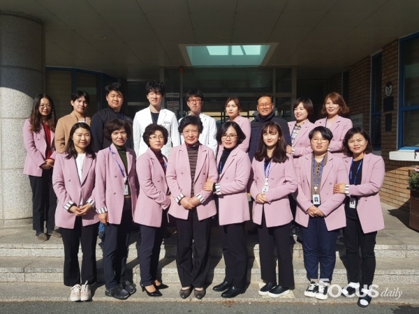 행복건강드림 이미지