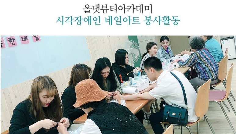 아트너의원 이미지