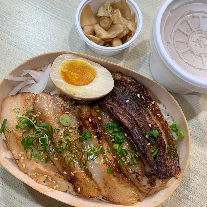 배달마켓 이미지