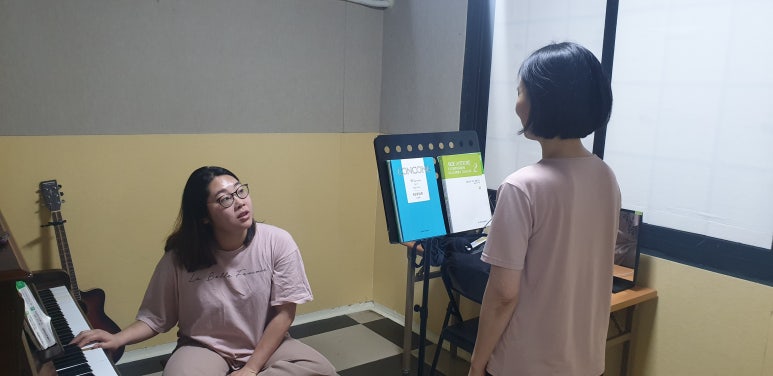 사회적협동조합아름별문화예술원 이미지