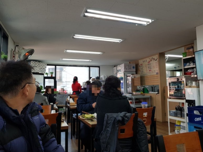 함흥골 이미지