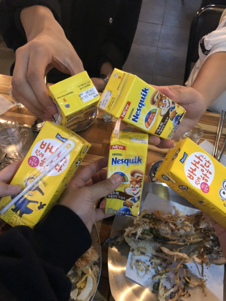 로빈제과 이미지