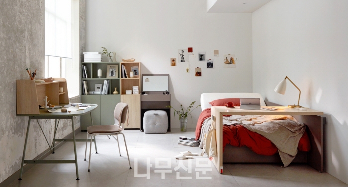 올인스튜디오 이미지