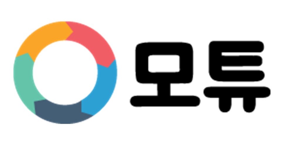 (주)플랫폼케이 이미지
