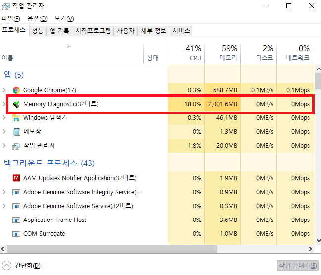 오버걸 이미지