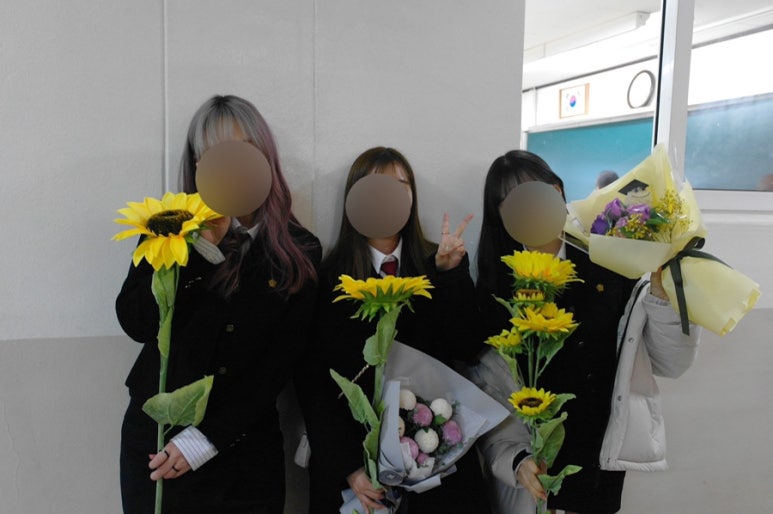 대진급식 이미지