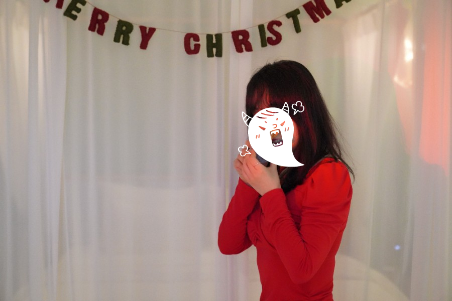 박찬헤어 이미지