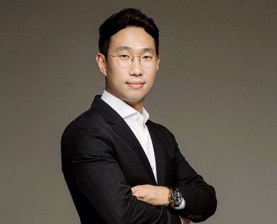 올바른행정사 이미지