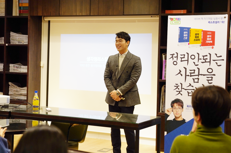 미디컴 이미지