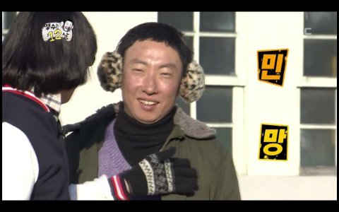 딥247 이미지