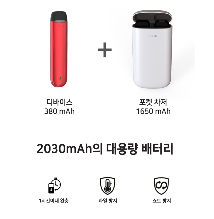 케틀베이프 이미지