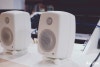 genelec 8010 aw