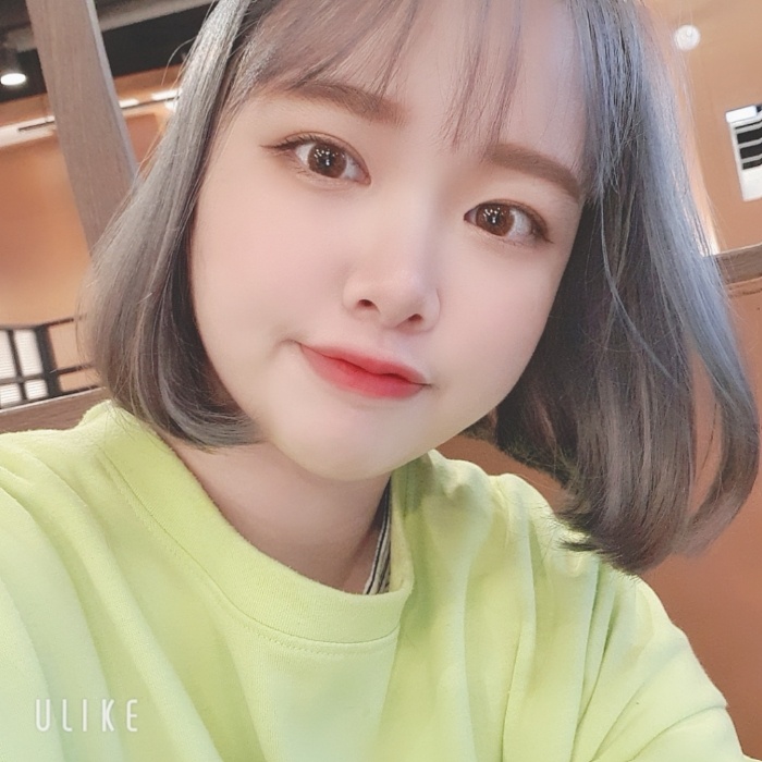 프랑미용실 이미지