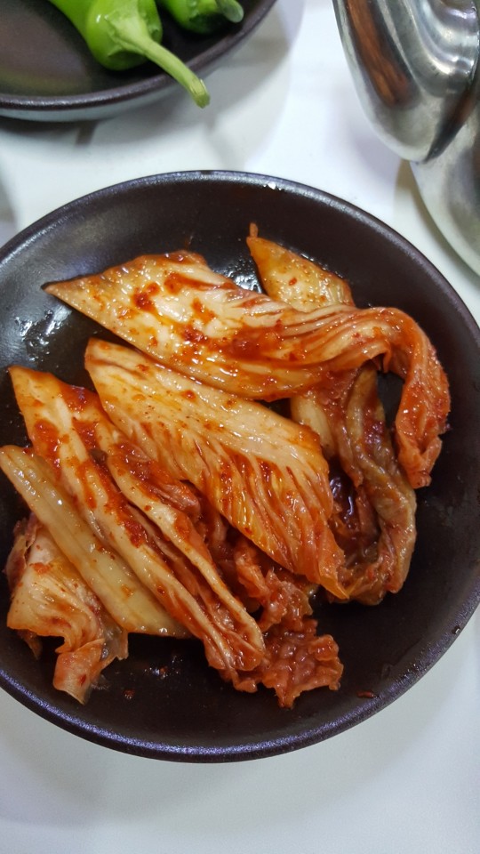 원주가마솥설렁탕 이미지