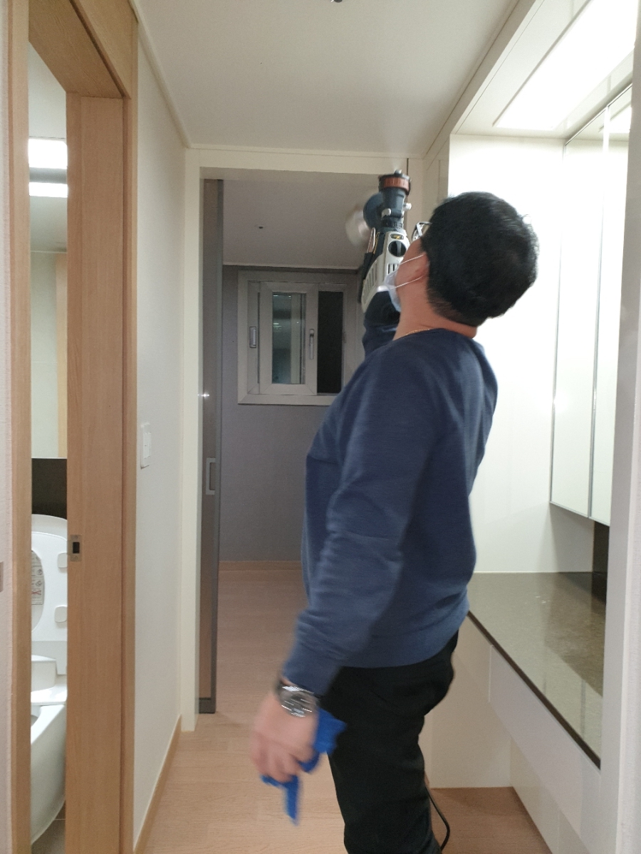 묵은집 이미지