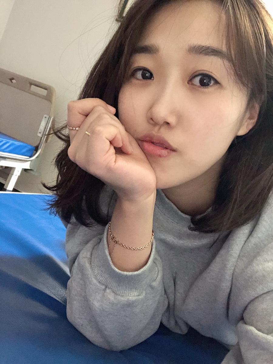 (유)수경 이미지