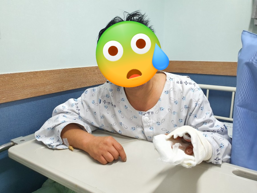수앤수병원 이미지
