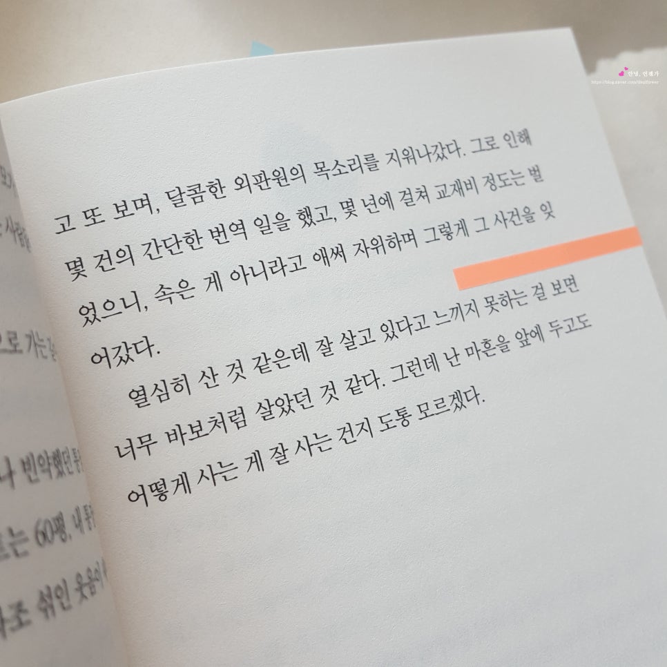 진호상사 이미지