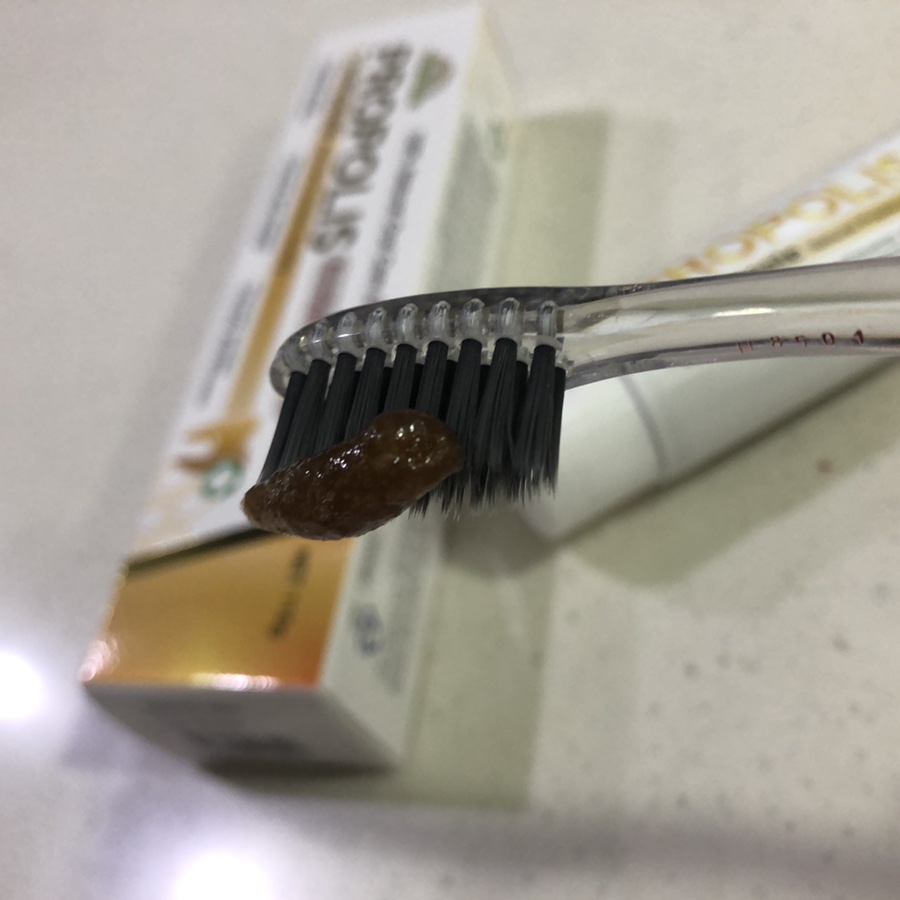 에이제이인터내셔날 이미지