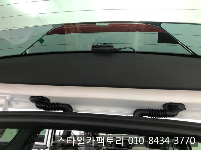 스타일팩토리 이미지