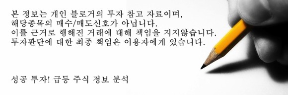 혜인정보통신 이미지