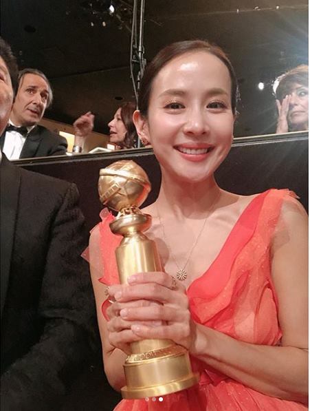 주연헤어샵 이미지