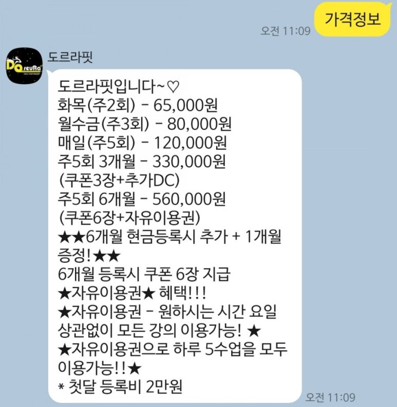 도르라핏 이미지