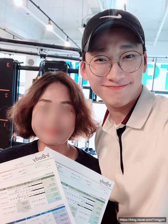 원알엠 이미지