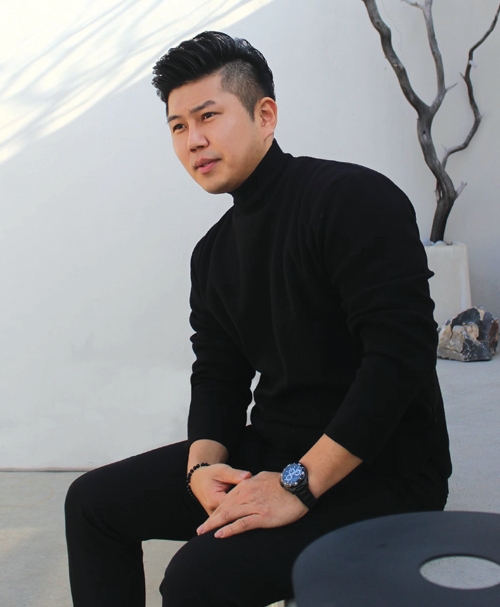플레이스건축디자인 이미지