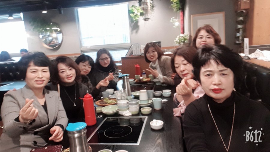 아모레퍼시픽카운셀러 이미지