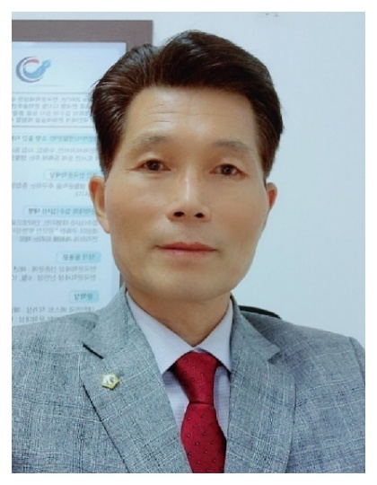 친구행정사사무소 이미지