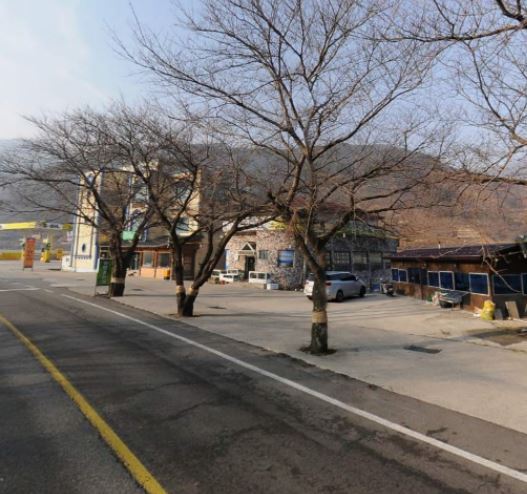 은성식당 이미지