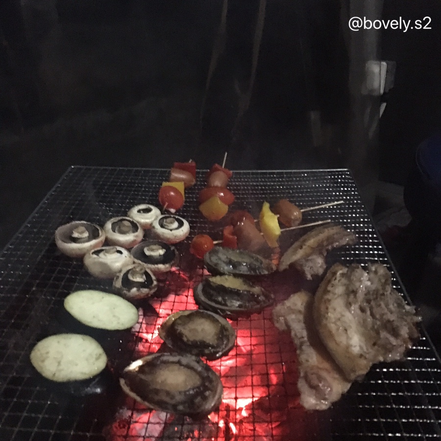 더조은식육식당 이미지