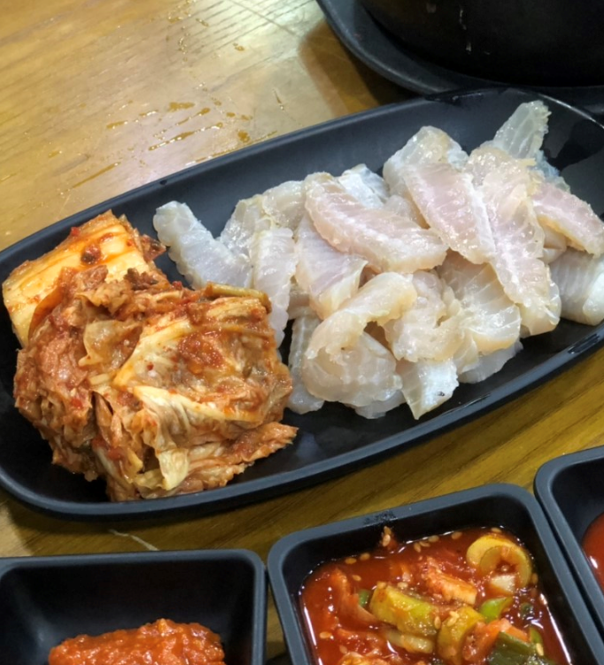 맛집 이미지