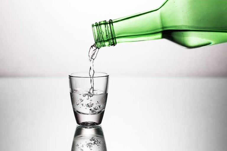 맥주양소주군 이미지
