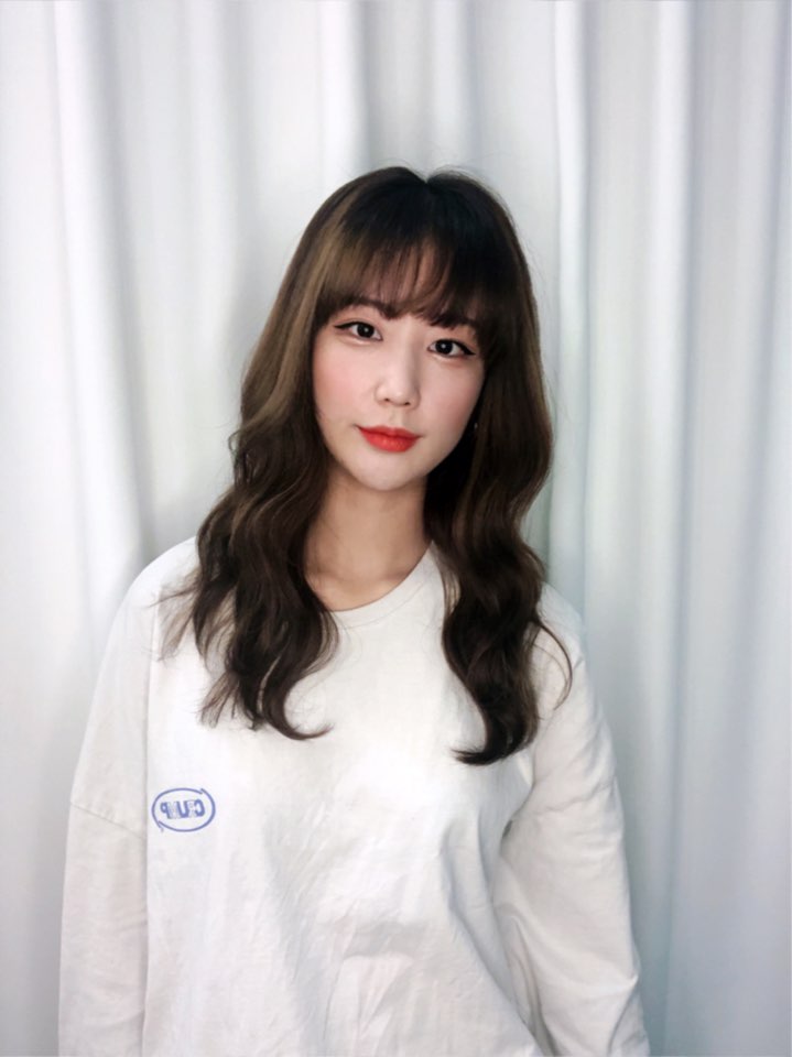 J헤어커커 이미지