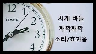 시우 XIU 이미지