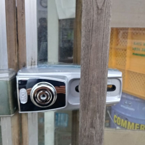 제일유리상사 이미지