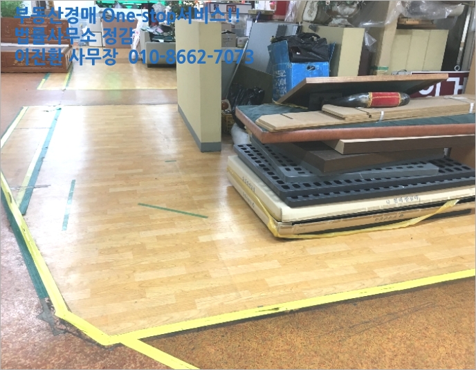 황금숙녀복 이미지