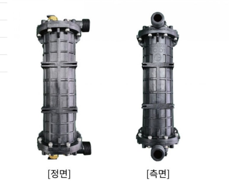 보일러(boiler) 이미지