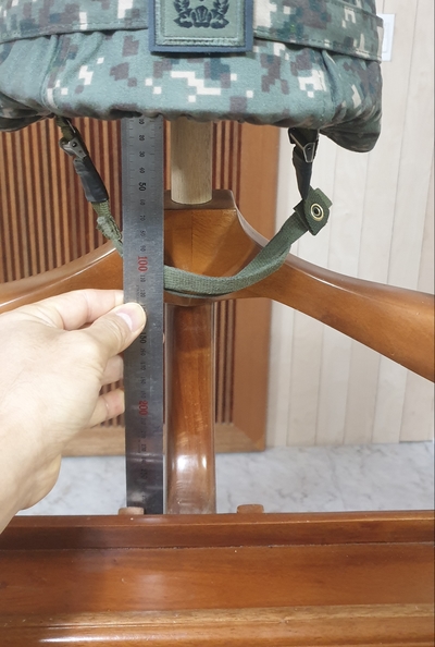 다락목공소 이미지