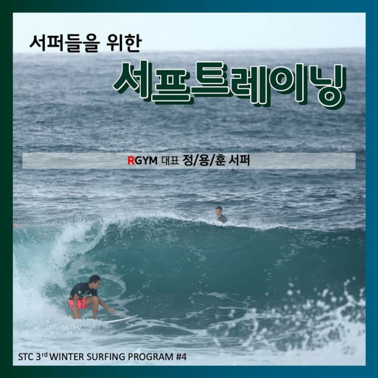 알서프 이미지
