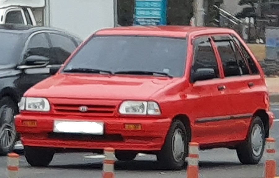 영Motors 이미지