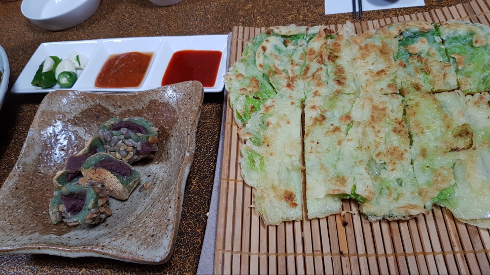 작은영토 이미지