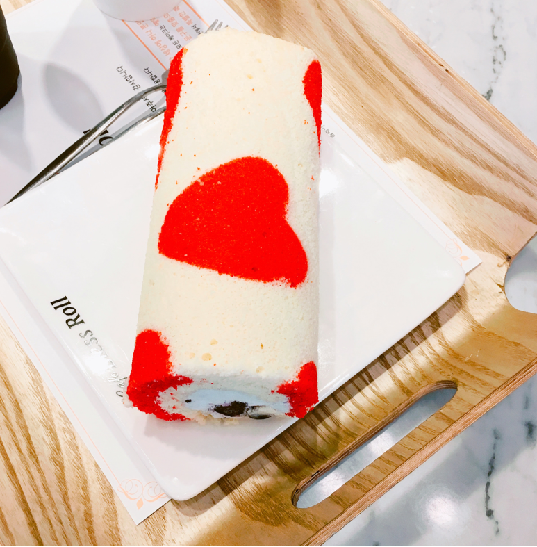 (주)은진투어 이미지