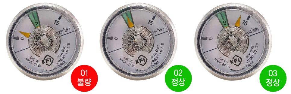영구노래연습장 이미지