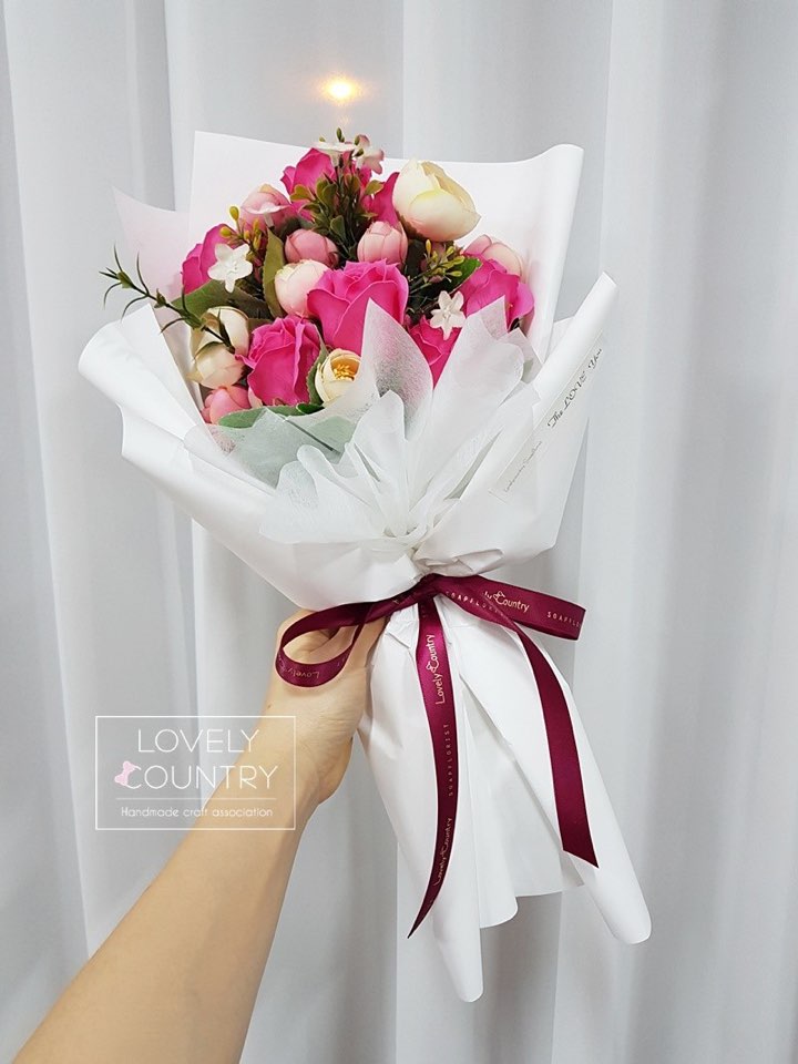 원칼라 이미지