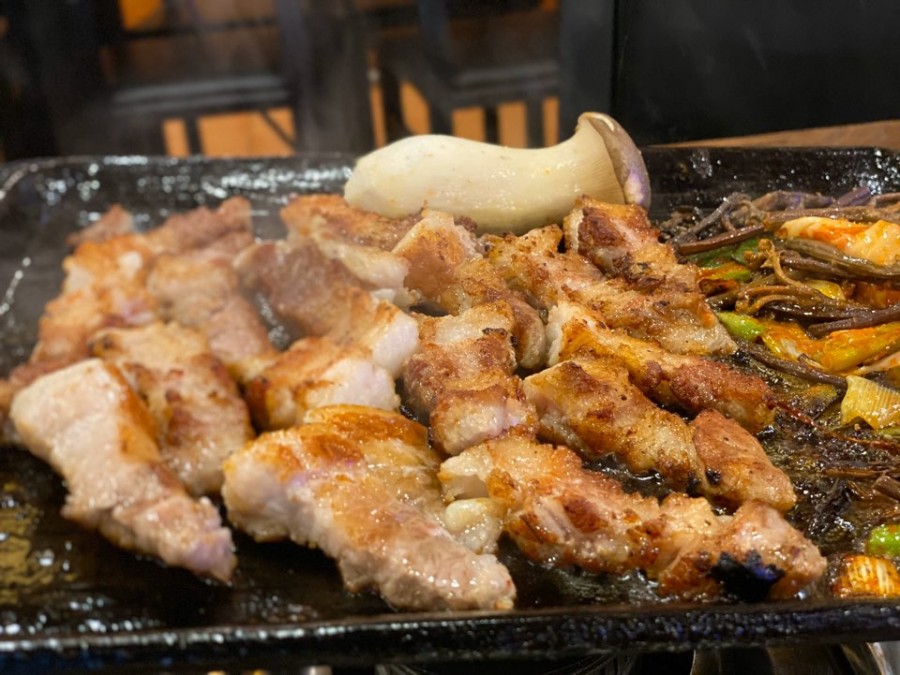 우돈명가 이미지