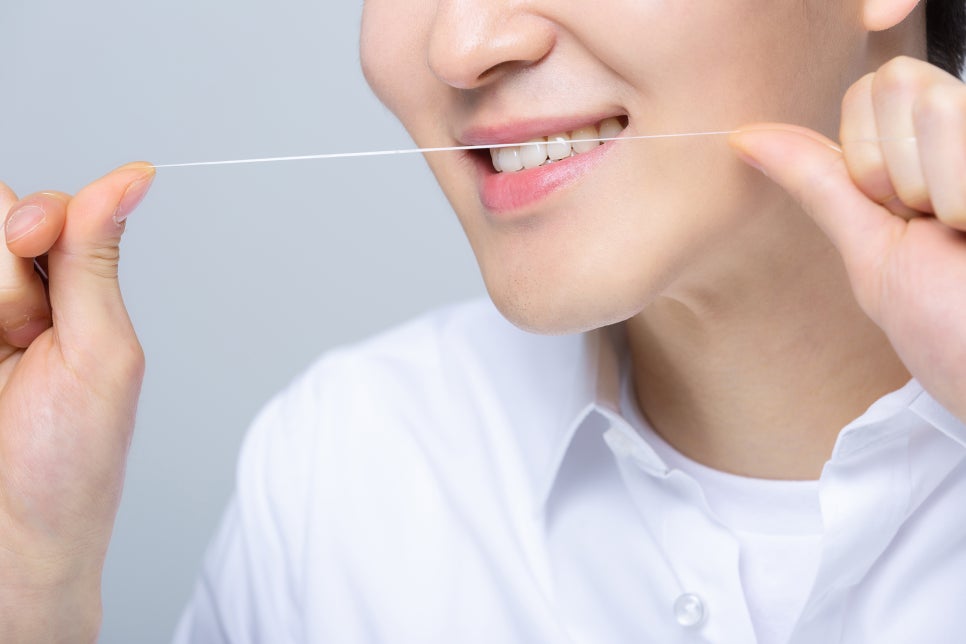 소중한이치과의원 이미지