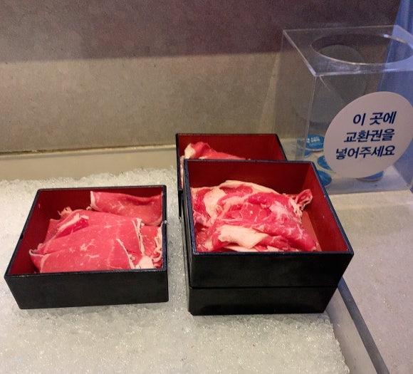 서수원식당 이미지